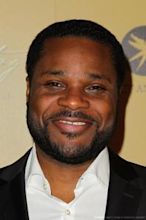 Malcolm-Jamal Warner