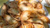 Empanadas and Hand Pies Are the Solution to Your Leftover Problem