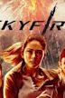 Skyfire (film)