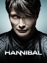 Hannibal