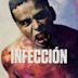 Infection (2019 film)