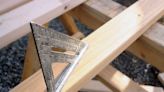 9 Sawhorse Plans You Can Build This Weekend