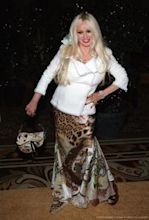 Mamie Van Doren