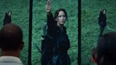 Where to Stream All the ‘Hunger Games’ Movies