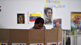 Venezuela retira invitación a la Unión Europea para que sea observador electoral