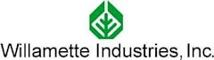 Willamette Industries