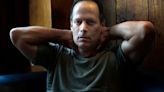 Author Sebastian Junger explains why it’s hard for troops to come home