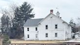 Michigan's Grayling Fish Hatchery has been operating since 1919 - Outdoor News