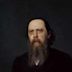 Mikhail Saltykov-Shchedrin