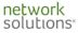 Network Solutions