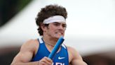 Valley secures boys track and field state championship for third time in six years