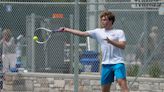 South Dakota boys tennis: Lincoln wins 10th consecutive state championship