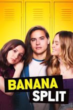 Banana Split (film)