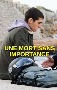 Une mort sans importance