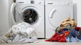 Do You Need To Separate Your Laundry? Here's Everything You Need To Know