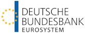 Deutsche Bundesbank