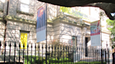Esteemed Gibbes Museum of Art president announces retirement plans