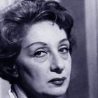 Andreina Pagnani