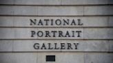 Clive Davis, Ava DuVernay Among Recipients Of National Portrait Gallery’s Portrait Of A Nation Awards