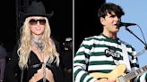 Paris Hilton Joins Vampire Weekend's Coachella Set to Play Cornhole — for the First Time 'Since“ The Simple Life”'