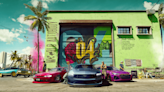 《飆酷車神：動力慶典》第 4 季將帶玩家體驗美國汽車改裝風潮