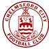 Chelmsford City F.C.