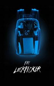 The Lockpicker