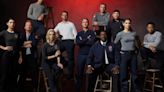 Chicago Fire Losing One of Its Last Original Stars After Season 12