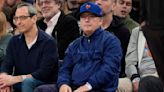 Final cost in for Mets' sorry 2023 season $420 million in payroll plus luxury tax