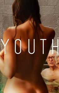 Youth