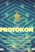 The Protokon