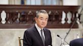 US needs 'Kissinger-style wisdom' in its China policies - Wang Yi