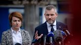 Slovak Premier in Critical Condition as Leaders Trade Blame