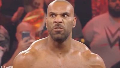 Jinder Mahal Reacts To Claims That Brock Lesnar “Refused” To Work With Him In 2017 - PWMania - Wrestling News