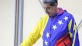 Elecciones en Venezuela: Nicolás maduro votó y aseguró que “Habrá paz en Venezuela” | Mundo
