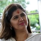 Pankaja Munde