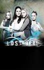 Lost Girl