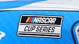 Following NBA: NASCAR planning in-season tournament in 2025