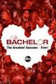 The Bachelor: The Greatest Seasons -- Ever!