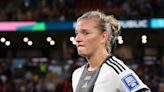 Women's World Cup 2023 Day 15 recap: Germany is knocked out as Morocco stuns Colombia