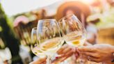 Del Mar Wine & Food Festival coming this fall