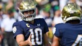 Questions Notre Dame needs to answer to defeat Duke
