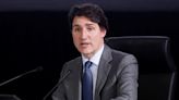 Trudeau says China tried to meddle in Canada elections
