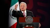 Elecciones en México 2024, en vivo | López Obrador: “Los odios que desatan las transformaciones deben evitarse”