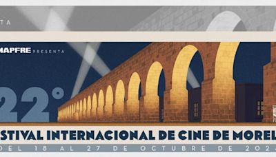 FICM 2024: 'La habitación de al lado', 'Emilia Pérez' y todas las películas internacionales que se exhibirán en el Festival de Morelia