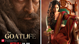 From Aadujeevitham to Bahishkarana: Watch 7 OTT releases this Friday on Netflix, Zee 5, - The Economic Times