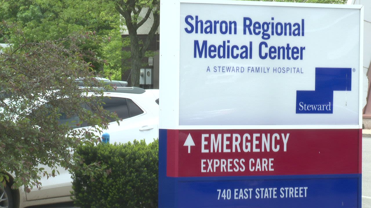 Steward Health bankruptcy worries local leaders, union