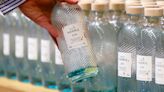 Gin and whisky-makers lament ‘disastrous’ duty hike one year on
