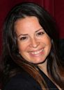 Holly Marie Combs