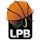 Liga Portuguesa de Basquetebol